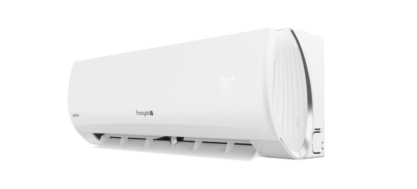 Купить Настенный кондиционер Energolux BADEN SAS07BD1-A/SAU07BD1-A с качественным монтажом климатических систем в Москве и МО от ПУХОВ  тел.: +7 (495) 123-66-55