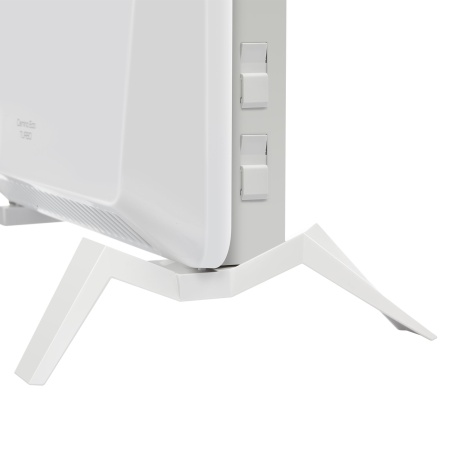 Купить Конвектор электрический Ballu Camino Eco Turbo BEC/EMT-1000 с качественным монтажом климатических систем в Москве и МО от ПУХОВ  тел.: +7 (495) 123-66-55