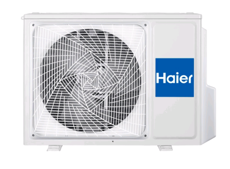 Купить Консольный кондиционер Haier Super Match AF50S2SD1FA/1U50S2SJ3FA с качественным монтажом климатических систем в Москве и МО от ПУХОВ  тел.: +7 (495) 123-66-55