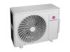 Купить Наружный блок мульти сплит-системы Dantex FLEX PROFI RK-2M18HGE-W с качественным монтажом климатических систем в Москве и МО от ПУХОВ  тел.: +7 (495) 123-66-55