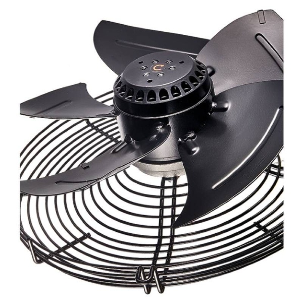 Купить Тепловая пушка BALLU BHP-M-15 с качественным монтажом климатических систем в Москве и МО от ПУХОВ  тел.: +7 (495) 123-66-55