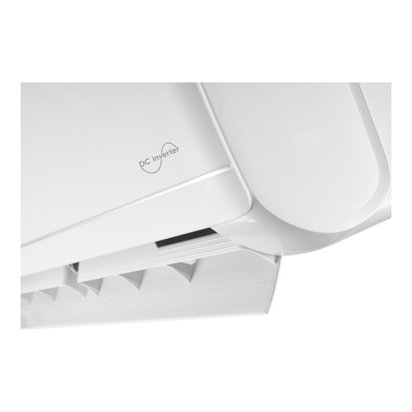 Купить Настенный кондиционер Electrolux Skandi DC Inverter EACS/I-12HSK/N3_24Y с качественным монтажом климатических систем в Москве и МО от ПУХОВ  тел.: +7 (495) 123-66-55