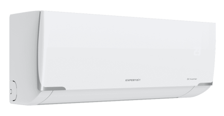 Купить Настенный кондиционер EXPERTAIR by ZILON PROFF DC Inverter ZAC-I/PR09NPZ с качественным монтажом климатических систем в Москве и МО от ПУХОВ  тел.: +7 (495) 123-66-55