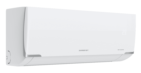 Купить Настенный кондиционер EXPERTAIR by ZILON PROFF DC Inverter ZAC-I/PR07NPZ с качественным монтажом климатических систем в Москве и МО от ПУХОВ  тел.: +7 (495) 123-66-55