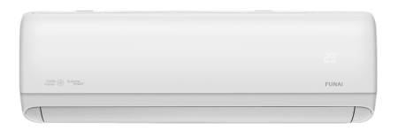 Настенный кондиционер FUNAI DAIJIN Inverter RAC-I-DA25HP.D01