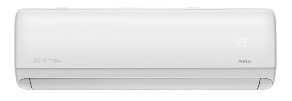 Настенный кондиционер FUNAI DAIJIN Inverter RAC-I-DA65HP.D01
