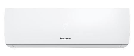 Настенный кондиционер Hisense EASY Classic A AS-18HR4RMADJ00