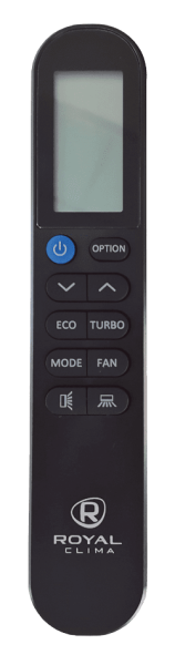 Купить Настенный блок мульти сплит-системы ROYAL Clima MULTI GAMMA ATTICA NERO RCI-ANF09HN с качественным монтажом климатических систем в Москве и МО от ПУХОВ  тел.: +7 (495) 123-66-55