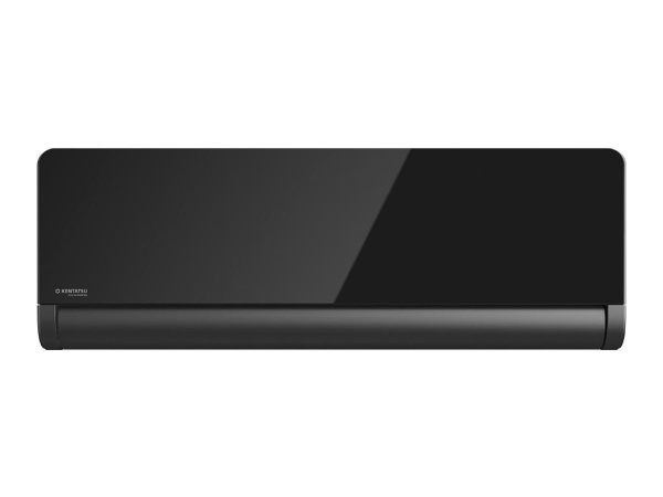 Настенный блок мульти сплит-системы Kentatsu OMORI KSGOM35HZRN1