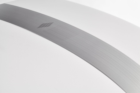 Купить Настенный кондиционер Energolux BERN SAS12BN3-AI/SAU12BN3-AI-LE с качественным монтажом климатических систем в Москве и МО от ПУХОВ  тел.: +7 (495) 123-66-55