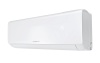Настенный кондиционер FeRRUM Trast FIS09A3/FOS09A3