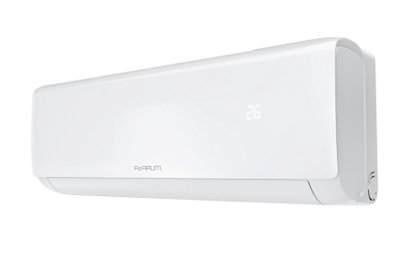 Настенный кондиционер FeRRUM Trast FIS18A3/FOS18A3