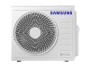Наружный блок мульти сплит-системы Samsung AJ068TXJ3KH/EA