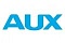 AUX