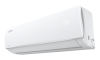 Купить Настенный кондиционер ULTIMA COMFORT ECLIPSE Inverter 2026 ECP-I07PN с качественным монтажом климатических систем в Москве и МО от ПУХОВ  тел.: +7 (495) 123-66-55