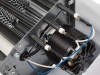 Купить Завеса тепловая BALLU BHC-B10W10-PS с качественным монтажом климатических систем в Москве и МО от ПУХОВ  тел.: +7 (495) 123-66-55