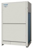Наружный блок VRF-системы Panasonic U-14MF3E8