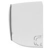 Купить Настенный блок мульти сплит-системы SHUFT SFMS/I-07 HB FMI/N8/In/white_WF с качественным монтажом климатических систем в Москве и МО от ПУХОВ  тел.: +7 (495) 123-66-55