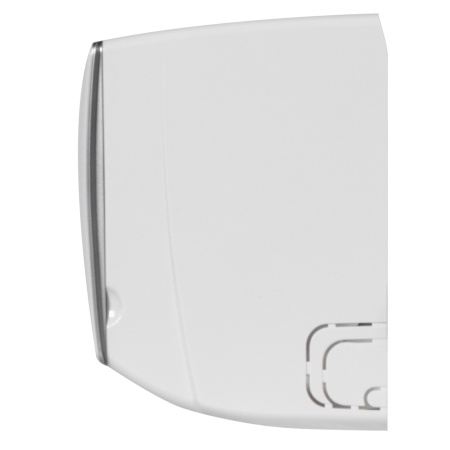 Купить Настенный блок мульти сплит-системы SHUFT SFMS/I-07 HB FMI/N8/In/white_WF с качественным монтажом климатических систем в Москве и МО от ПУХОВ  тел.: +7 (495) 123-66-55