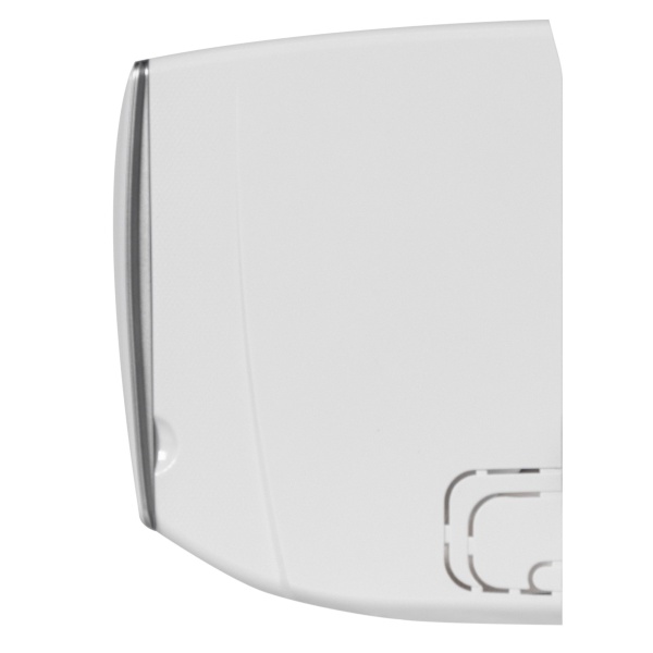 Купить Настенный блок мульти сплит-системы SHUFT SFMS/I-09 HB FMI/N8/In/white_WF с качественным монтажом климатических систем в Москве и МО от ПУХОВ  тел.: +7 (495) 123-66-55