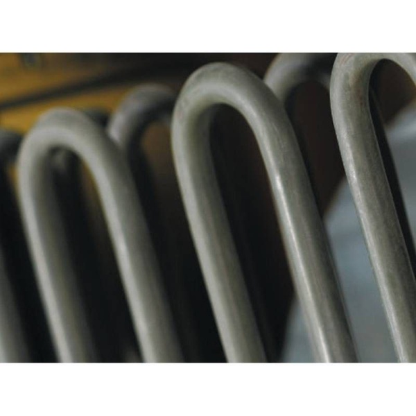 Купить Тепловая пушка BALLU BHP-M-36 с качественным монтажом климатических систем в Москве и МО от ПУХОВ  тел.: +7 (495) 123-66-55