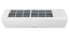 Купить Настенный кондиционер Hisense ZOOM 2.0 DC Inverter AS-09UW4RYRKB06 с качественным монтажом климатических систем в Москве и МО от ПУХОВ  тел.: +7 (495) 123-66-55