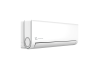 Купить Настенный кондиционер Thaicon Sensair Inverter TL-RWS50-FR/TL-ROS50-FR с качественным монтажом климатических систем в Москве и МО от ПУХОВ  тел.: +7 (495) 123-66-55