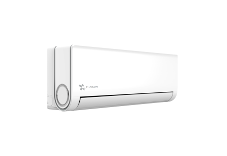 Купить Настенный кондиционер Thaicon Sensair Inverter TL-RWS50-FR/TL-ROS50-FR с качественным монтажом климатических систем в Москве и МО от ПУХОВ  тел.: +7 (495) 123-66-55