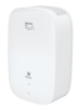 Купить Приточно-очистительный комплекс ROYAL CLIMA BREZZA XS RCB 75 с качественным монтажом климатических систем в Москве и МО от ПУХОВ  тел.: +7 (495) 123-66-55