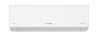 Настенный кондиционер Energolux GENEVA SAS07G4-AI/SAU07G4-AI