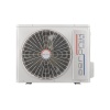 Купить Настенный кондиционер Aeronik Legend Inverter ASI-09 ILK4/ASO-09 ILK4 с качественным монтажом климатических систем в Москве и МО от ПУХОВ  тел.: +7 (495) 123-66-55