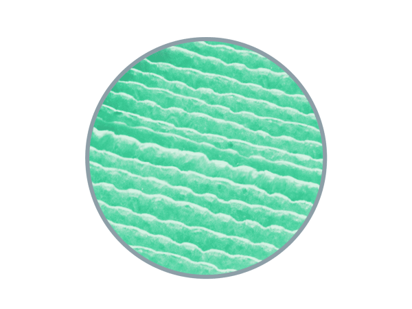 Фильтр с витамином "С" AUX (VC filter)