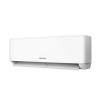 Купить Настенный кондиционер AERONIK Antivirus Inverter ASI-09 IU3/ASO-09 IU3 с качественным монтажом климатических систем в Москве и МО от ПУХОВ  тел.: +7 (495) 123-66-55