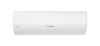 Настенный кондиционер Energolux BADEN SAS28BD1-A/SAU28BD1-A