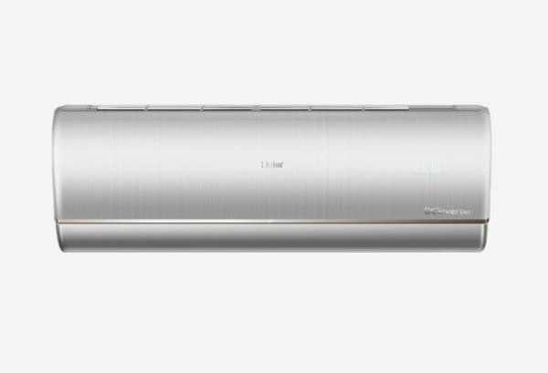 Настенный блок мульти сплит-системы Haier Jade Super Match AS25S2SJ3FA-S