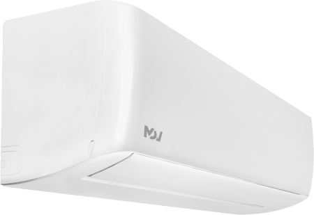 Купить Настенный кондиционер MDV OP Smart Heat Pump MDSOPS-12HRFN8/MDOOPS-12HFN8 с качественным монтажом климатических систем в Москве и МО от ПУХОВ  тел.: +7 (495) 123-66-55