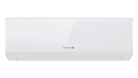 Купить Настенный блок мульти сплит-системы Energolux GENEVA ESAS09M3_WF_AR2_DC с качественным монтажом климатических систем в Москве и МО от ПУХОВ  тел.: +7 (495) 123-66-55