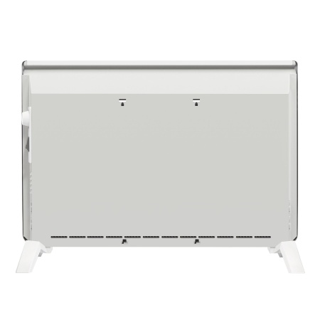 Купить Конвектор электрический Ballu Solo Turbo BEC/SMT-2500 с качественным монтажом климатических систем в Москве и МО от ПУХОВ  тел.: +7 (495) 123-66-55