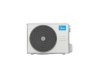 Купить Колонный кондиционер Midea MFYA400-24ARFN1-Q/MOX401UL-24AFN1-Q с качественным монтажом климатических систем в Москве и МО от ПУХОВ  тел.: +7 (495) 123-66-55