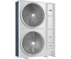 Купить Наружный блок VRF-системы MDV V8S-i MDV-Vi670V2R1A с качественным монтажом климатических систем в Москве и МО от ПУХОВ  тел.: +7 (495) 123-66-55