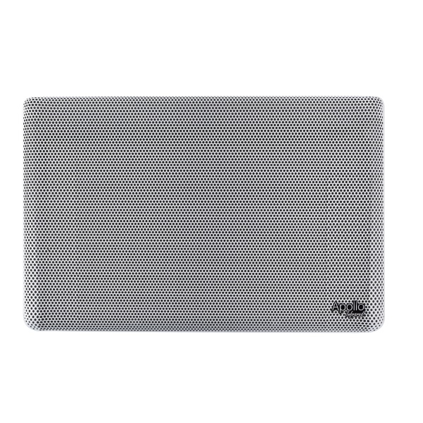 Купить Обогреватель инфракрасный BALLU Apollo Infrared BIHP/A-2000 с качественным монтажом климатических систем в Москве и МО от ПУХОВ  тел.: +7 (495) 123-66-55