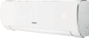 Купить Настенный кондиционер TOSOT Lyra X Inverter T24H-SLyW/I/T24H-SLyW/O с качественным монтажом климатических систем в Москве и МО от ПУХОВ  тел.: +7 (495) 123-66-55