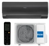 Купить Настенный кондиционер Haier Flexis on/off HSU-09HFF203/R3-B/HSU-09HUF203/R3 с качественным монтажом климатических систем в Москве и МО от ПУХОВ  тел.: +7 (495) 123-66-55