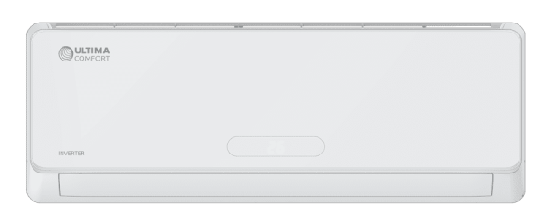 Настенный кондиционер Ultima Comfort EXPLORER EXP-I24PN