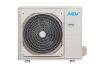 Купить Кассетный кондиционер MDV MDCD-36HRFN8/MDOU-36HFN8 с качественным монтажом климатических систем в Москве и МО от ПУХОВ  тел.: +7 (495) 123-66-55