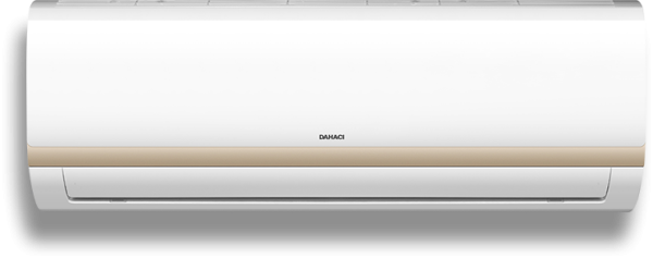 Настенный кондиционер DAHACI FreshME DI24BFM-D/DO24BFM-D