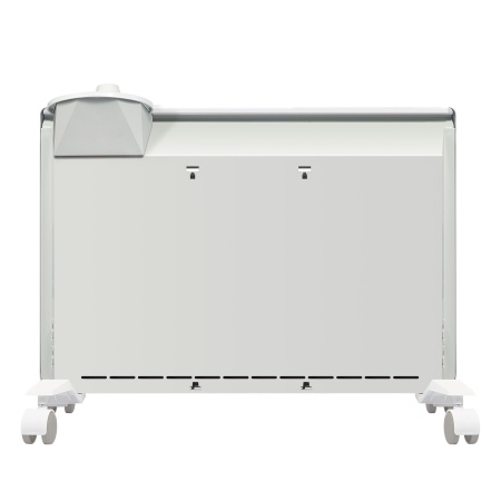Купить Электрический обогреватель Ballu Ettore BEC/ETMR-1500 с качественным монтажом климатических систем в Москве и МО от ПУХОВ  тел.: +7 (495) 123-66-55