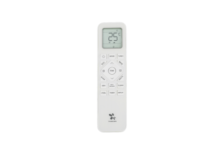 Купить Кассетный блок мульти сплит-системы Thaicon MULTI COMFORT TL-MС35-FR/TMCP-01 с качественным монтажом климатических систем в Москве и МО от ПУХОВ  тел.: +7 (495) 123-66-55