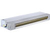Ультратонкий канальный блок VRF-системы MDV V8 (исполнение ARC) MDVI3-112D1VR12D