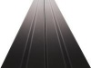 Купить Обогреватель инфракрасный BALLU BIH-AP4-1.0-B с качественным монтажом климатических систем в Москве и МО от ПУХОВ  тел.: +7 (495) 123-66-55